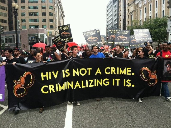 ROBERT: INSERT PIC OF IMAGE FROM FB PAGE HERE? 26 