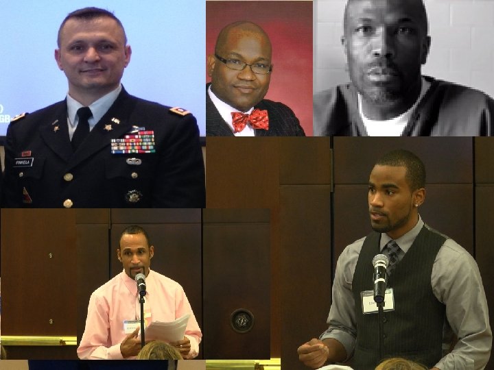 ROBERT Can we load pix of here 8 