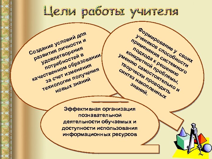 ля йд и лов сти и с ие у ично я ан озд ития