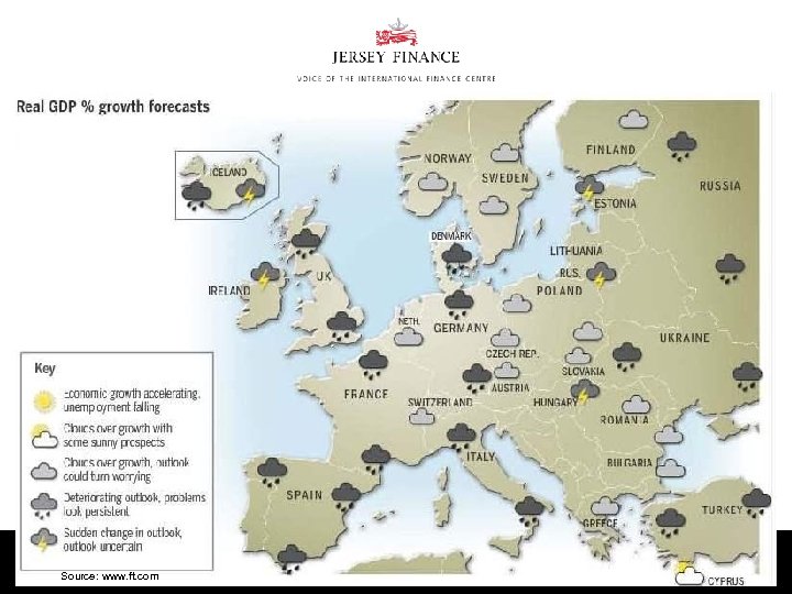 Source: www. ft. com 