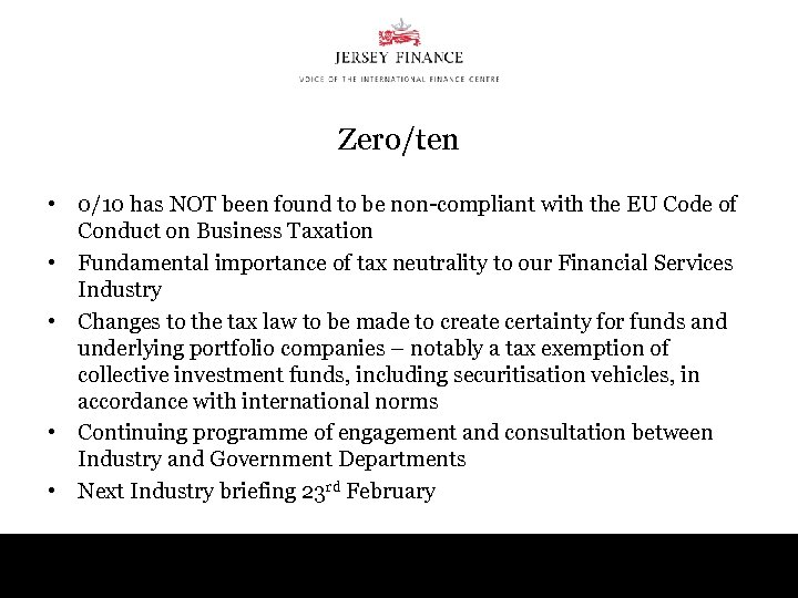 Zero/ten • 0/10 has NOT been found to be non-compliant with the EU Code