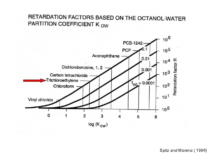 Spitz and Moreno ( 1996) 