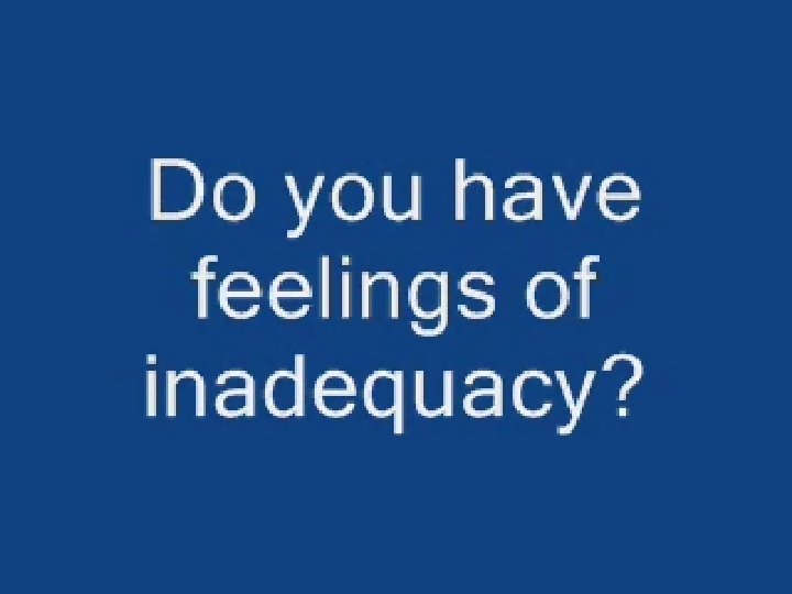 Play file: 0 - Tequila 1 