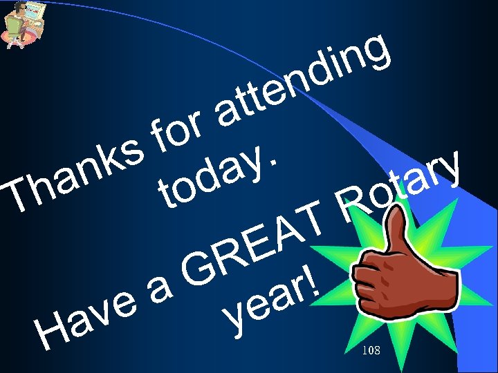 nd tte g in a or. f ks day n ry ta o ha