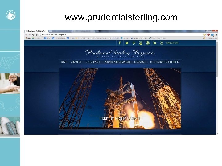 www. prudentialsterling. com 