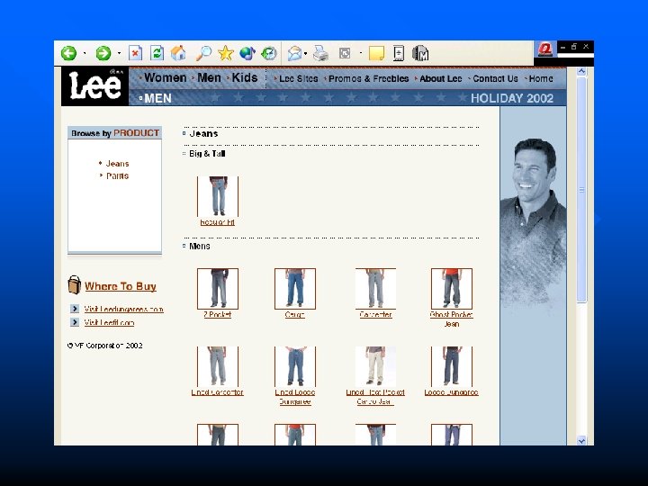 Axion vs. Kitchenmate 