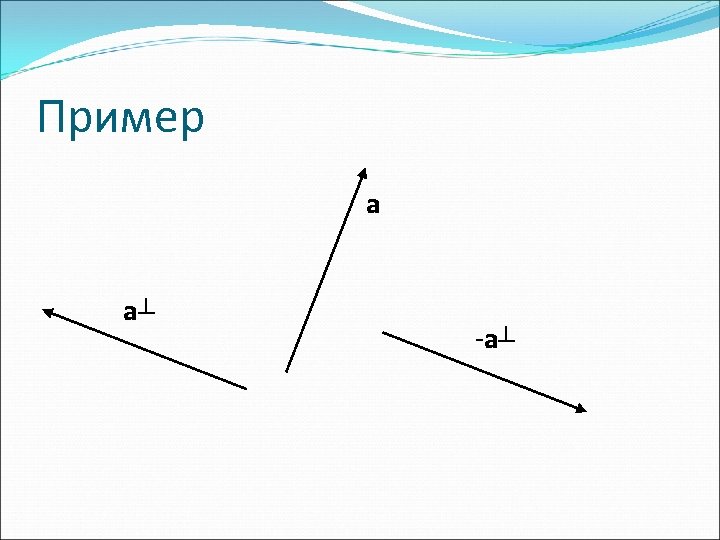 Перевести рисунок в векторную графику