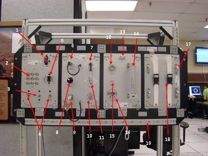 1 5 12 6 13 14 17 7 2 3 4 8 9 10