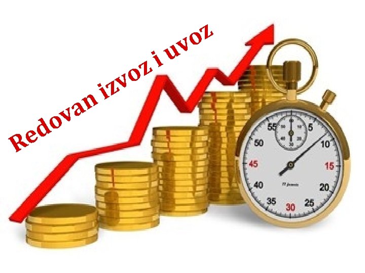 i z e R o d an v vo iz v u z o