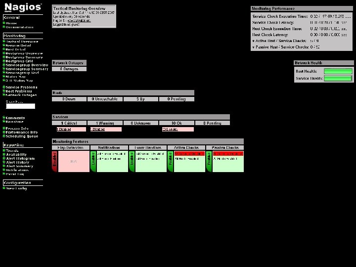 Enabling Grids for E-scienc. E EGEE-II INFSO-RI-031688 