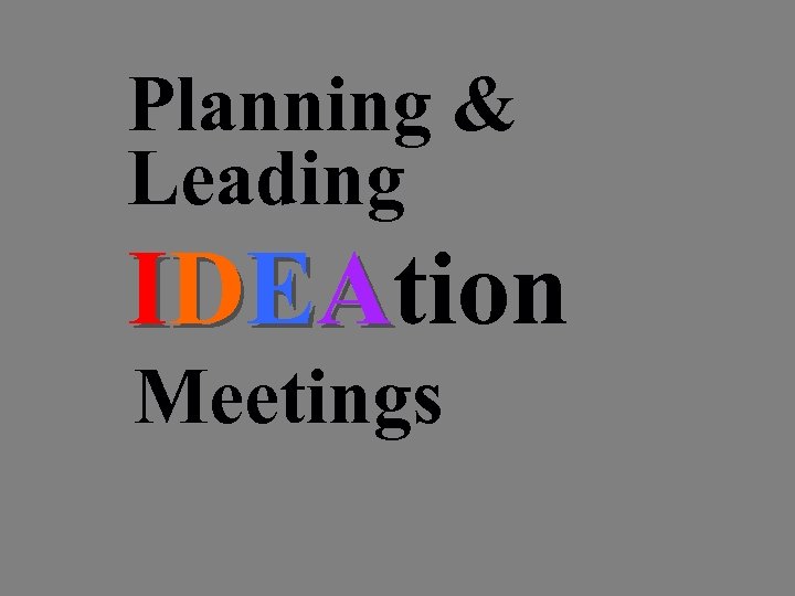 beliefs, code of belief, commandments, conclusions credo declaration decrees directive, doctrine, dogma finding guidelines,