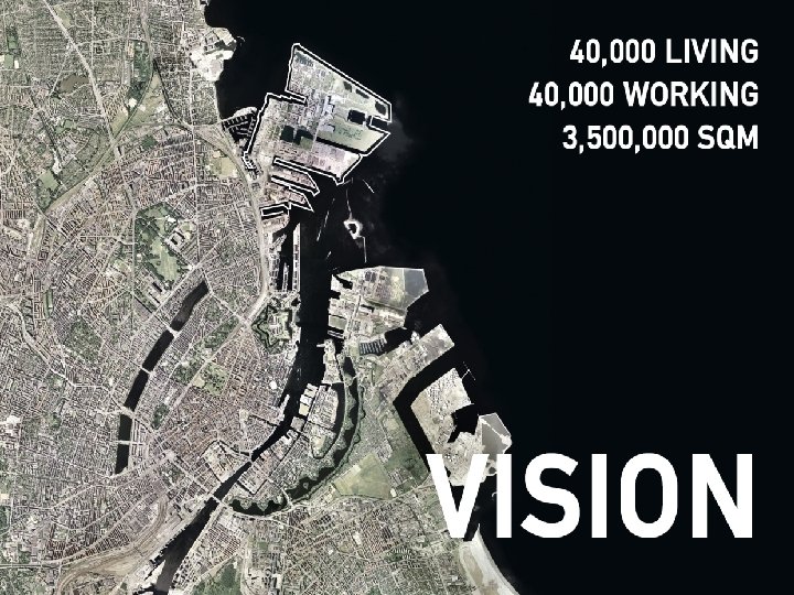 DTU Management Engineering, Technical University of Denmark 