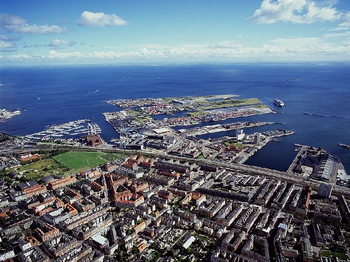 48 19. marts 2018 DTU Management Engineering, Technical University of Denmark 