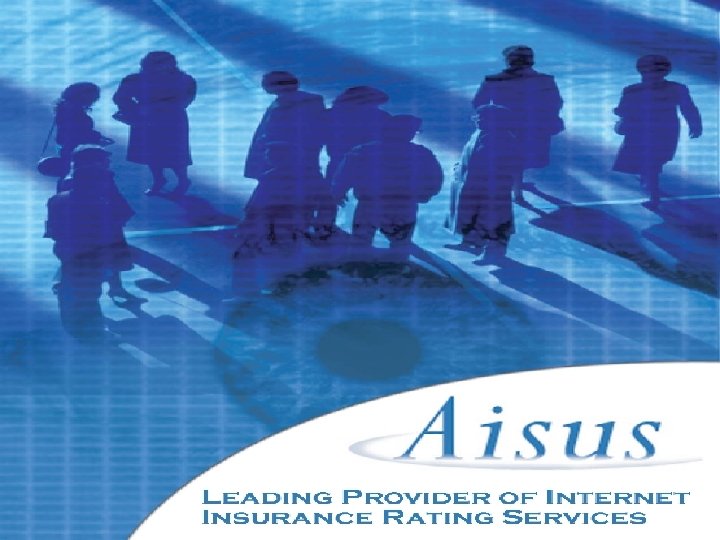 Agency Insurance Services U. S. 