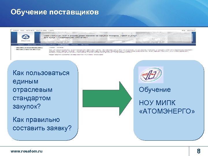 Росатом заявка. Закупки Росатом. Поставщики Росатома. ЕОСЗ Росатом последняя. Росатом закупки ЕОСЗ.