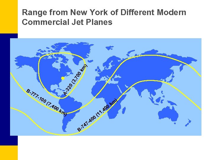 77 7 -1 A 3 B- 20 (3 , 70 0 k m )