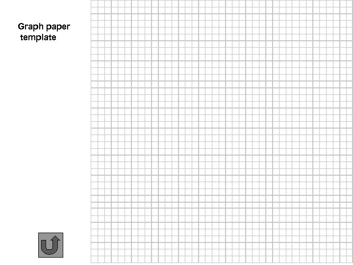 Graph paper template 93 