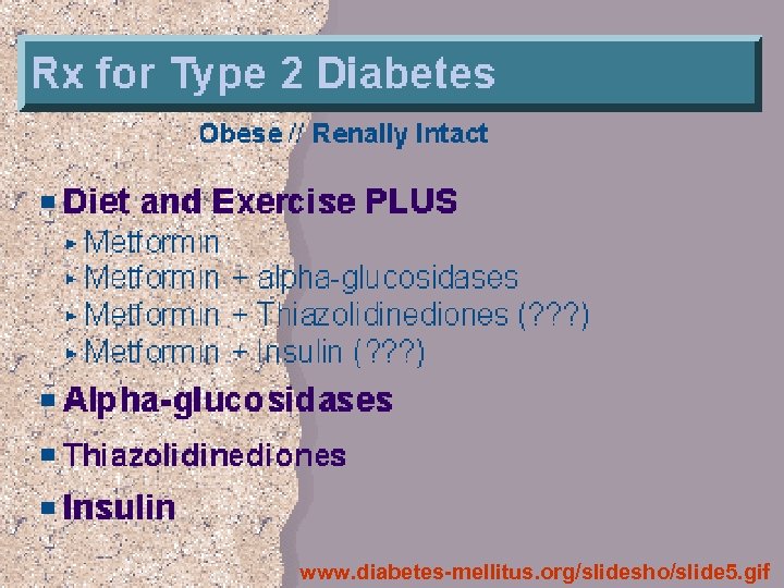 www. diabetes-mellitus. org/slidesho/slide 5. gif 