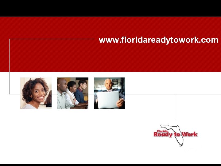 www. floridareadytowork. com 