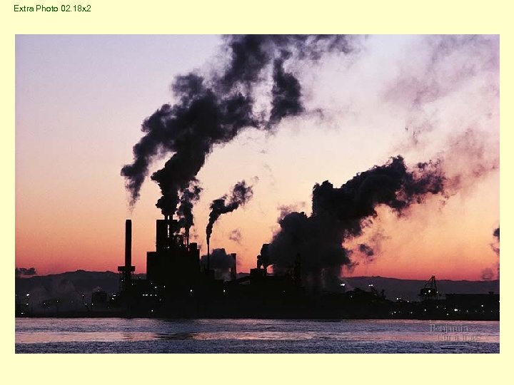 Extra Photo 02. 18 x 2 