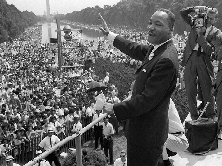 Photo: AFP/Getty Images 