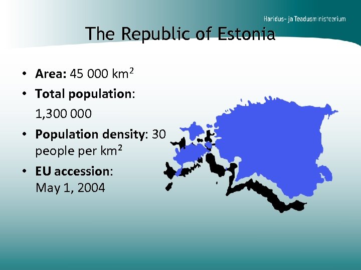 Язык в эстонии. Эстония язык. Estonia area. Эстонский язык тема действия. Презентация родной язык Эстонии.