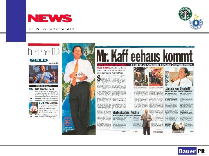 Nr. 39 / 27. September 2001 