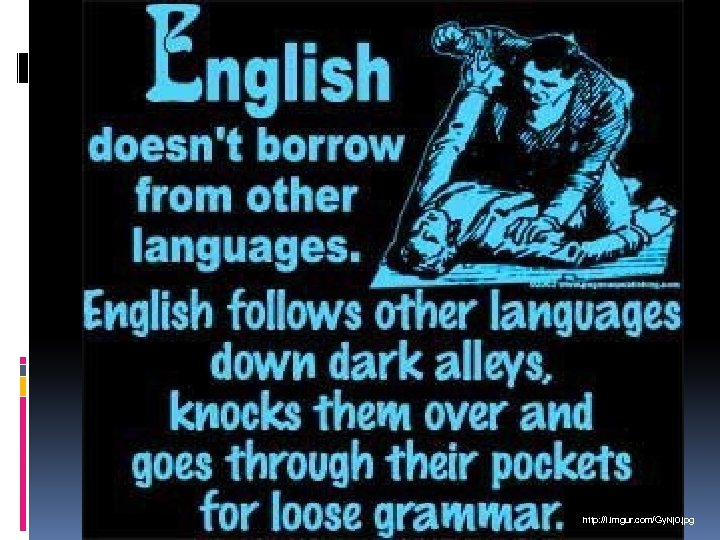 http: //i. imgur. com/Gy. Nj 0. jpg 