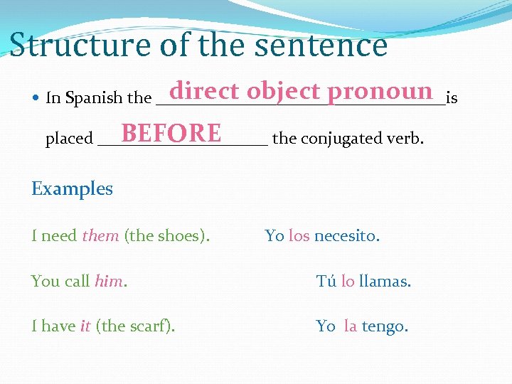 direct-object-pronouns-first-year-3-3