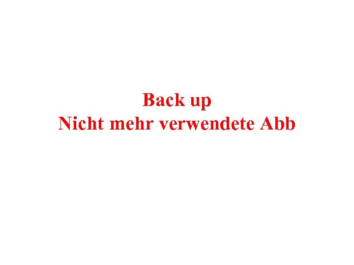 Back up Nicht mehr verwendete Abb 