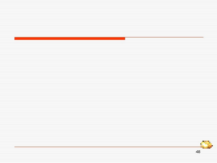 48 
