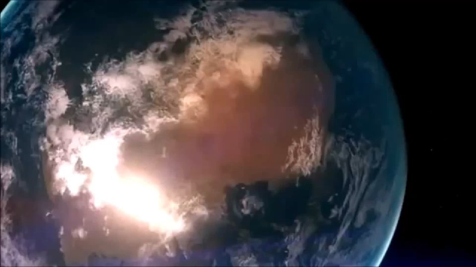 Гимн «Горячих сердец» Музыка Ф. Степанова, слова А. Михайличенко Когда б все юные сердца