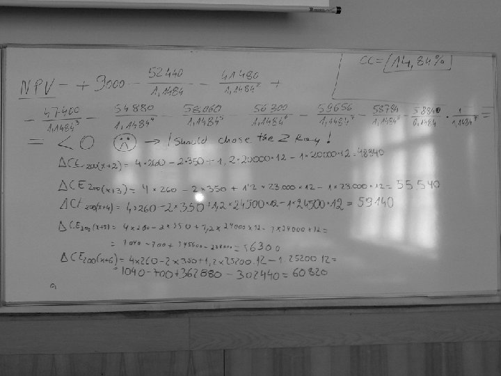 FMNO | Financial Management for Non. Profit Organizations | © http: //michalskig. com/ 