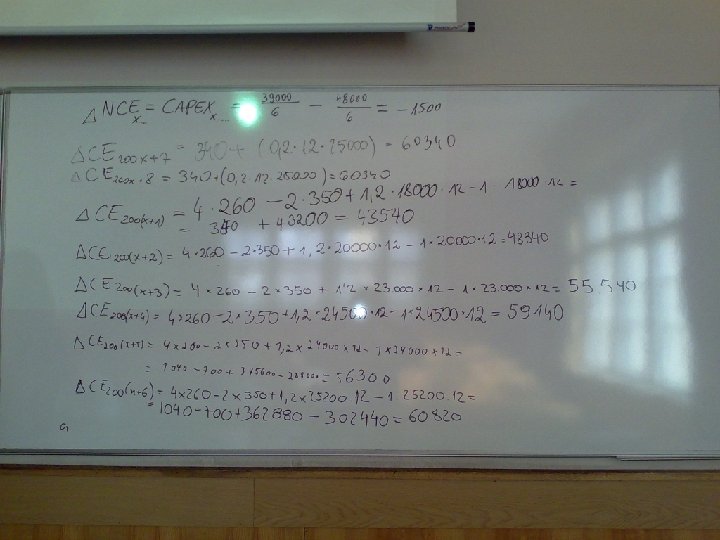 FMNO | Financial Management for Non. Profit Organizations | © http: //michalskig. com/ 