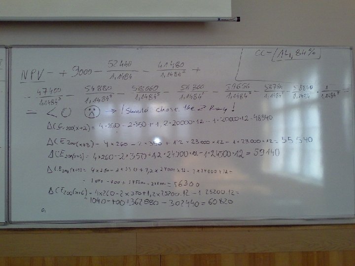 FMNO | Financial Management for Non. Profit Organizations | © http: //michalskig. com/ 