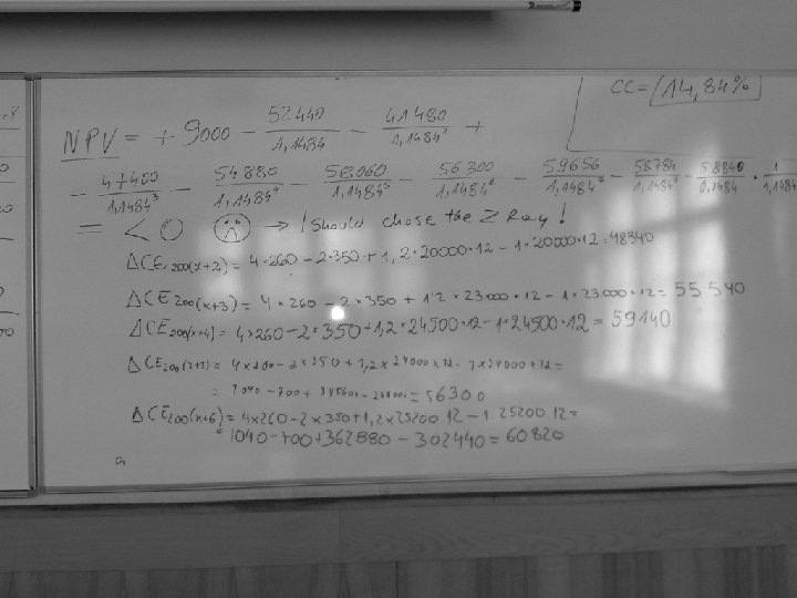 FMNO | Financial Management for Non. Profit Organizations | © http: //michalskig. com/ 