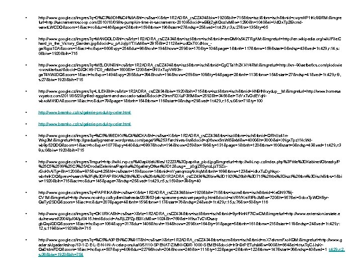  • http: //www. google. cz/imgres? q=D%C 3%9 DN%C 4%9 A&hl=cs&sa=X&rlz=1 R 2 ADRA_cs.