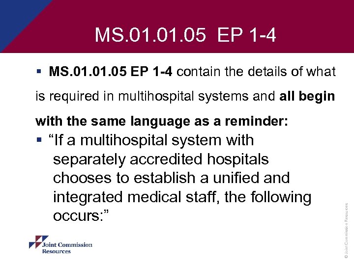 MS. 01. 05 EP 1 -4 § MS. 01. 05 EP 1 -4 contain