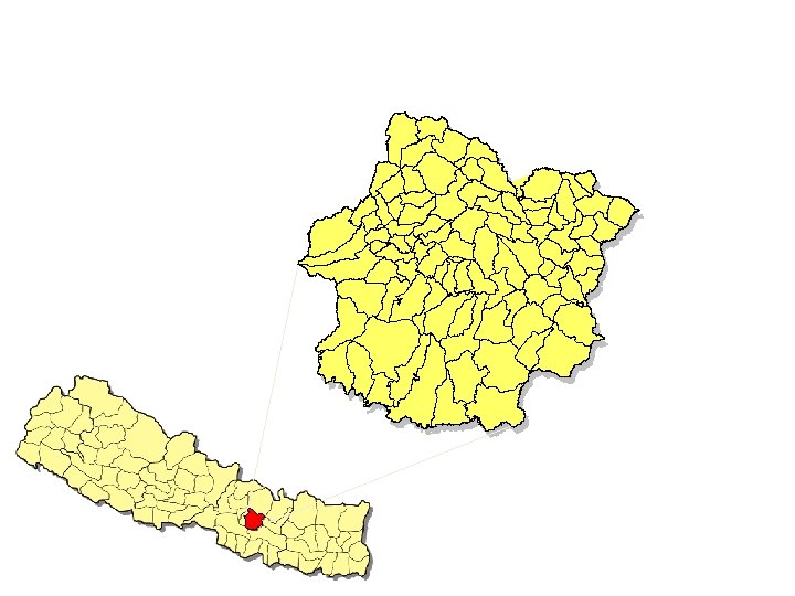 Female Community Health Volunteers Village Development Committees 3, 913 Ram Kumar Shrestha, Nepal 