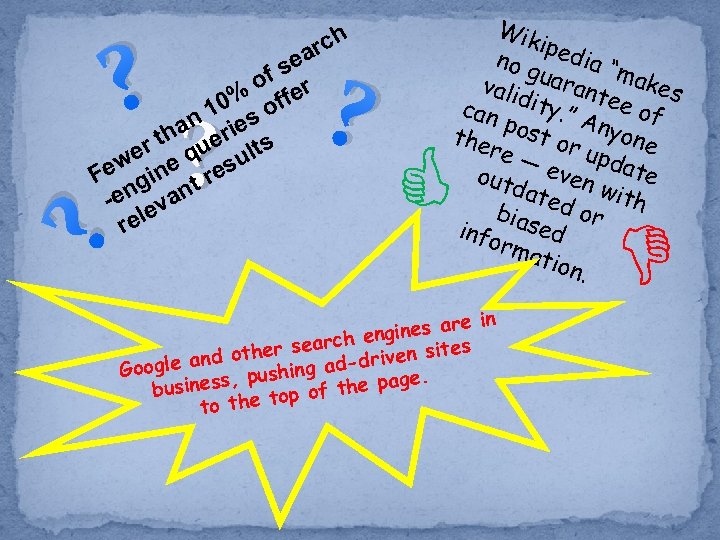 ? a se of er % 10 s off n ha erie s r