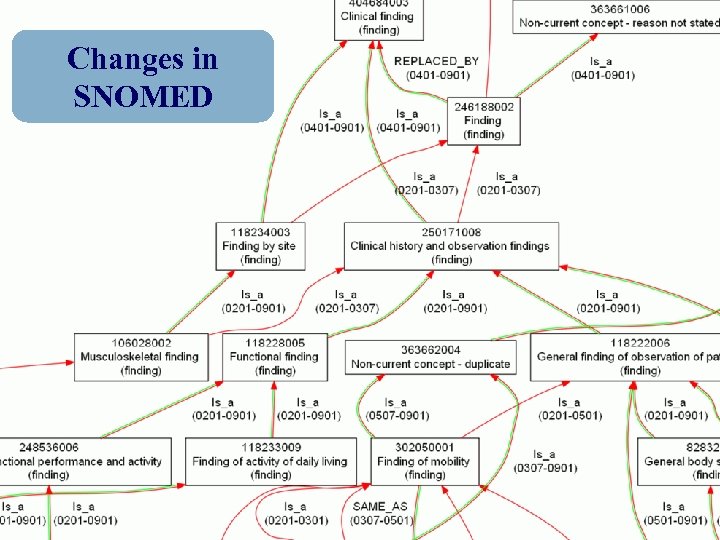 R T U New York State Center of Excellence in Bioinformatics & Life Sciences