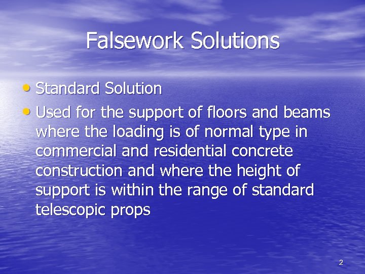 falsework-definition-any-temporary-structure-used