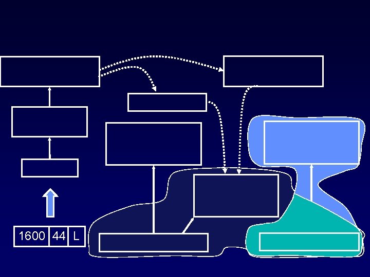 1600 44 L 