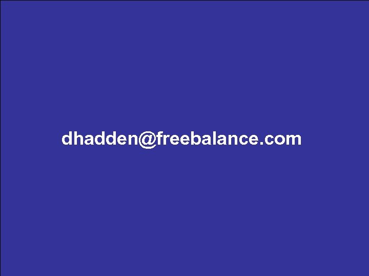 dhadden@freebalance. com 