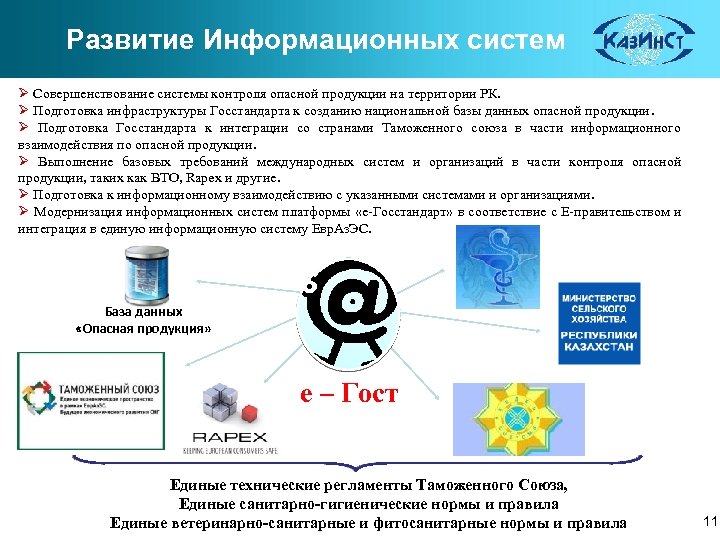 Развитие экономики республики казахстан. «Казахстанский институт стандартизации и сертификации». Продукция Республики Казахстан. Сертификация в Казахстане презентация. Картинки по стандартизации РК.