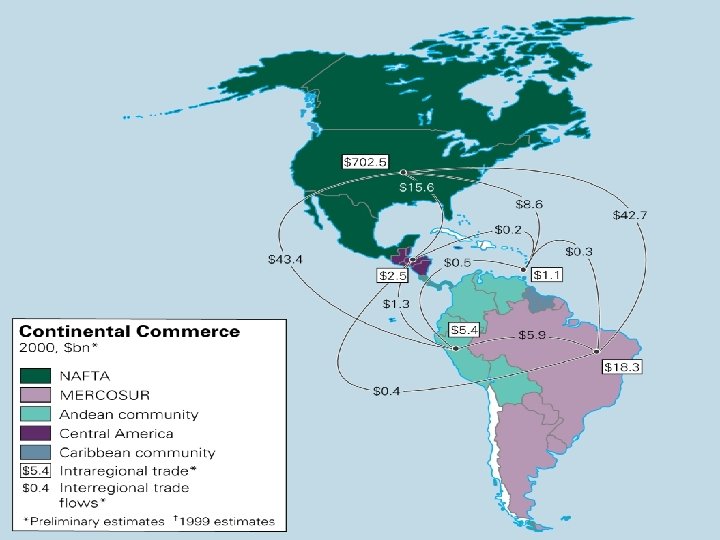 8 -21 Mc. Graw-Hill/Irwin © 2003 The Mc. Graw-Hill Companies, Inc. , All Rights