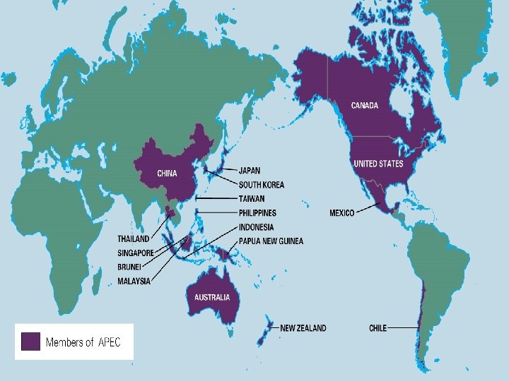 8 -34 Mc. Graw-Hill/Irwin © 2003 The Mc. Graw-Hill Companies, Inc. , All Rights