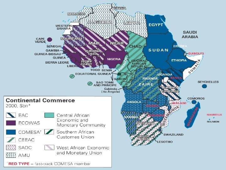 8 -36 Mc. Graw-Hill/Irwin © 2003 The Mc. Graw-Hill Companies, Inc. , All Rights