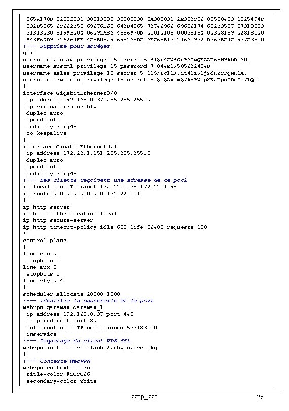 365 A 170 D 323030313030 5 A 303031 2 E 302 C 06 03550403