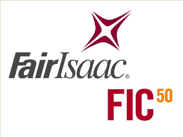 “ We sell a radically different way of making decisions that flies in the